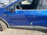 Renault  Captur 1.6 E-TECH 145 TECHNO #40