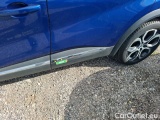Renault  Captur 1.6 E-TECH 145 TECHNO #51