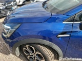 Renault  Captur 1.6 E-TECH 145 TECHNO #65
