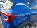 Renault  Captur 1.6 E-TECH 145 TECHNO #68