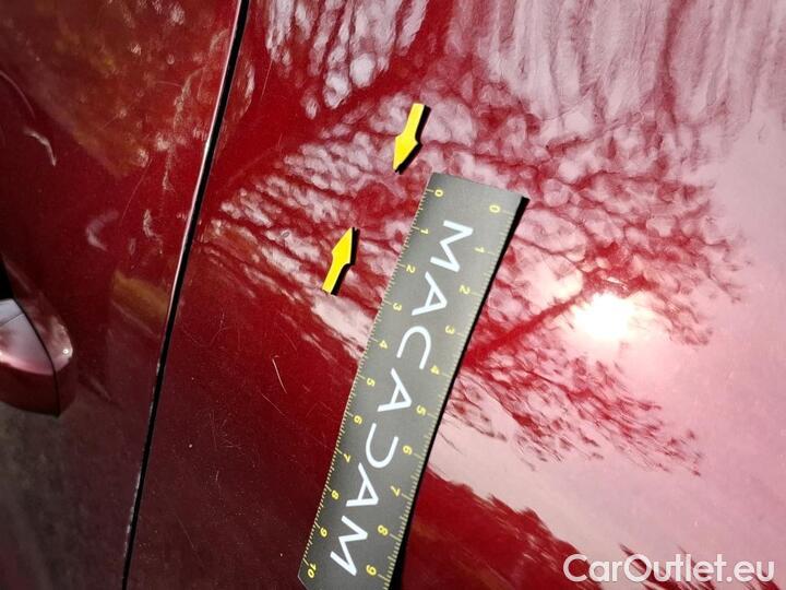 Renault  Grand Scenic 1.5 DCI 110 ENERGY LIFE #25