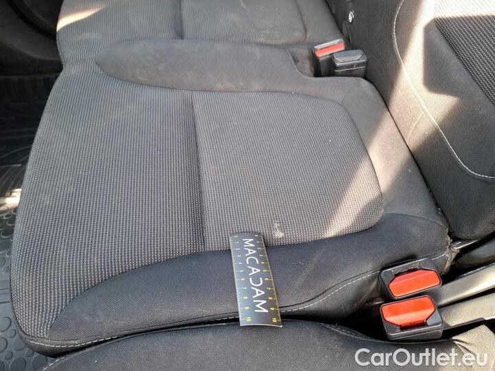 Renault  Grand Scenic 1.5 DCI 110 ENERGY LIFE #44