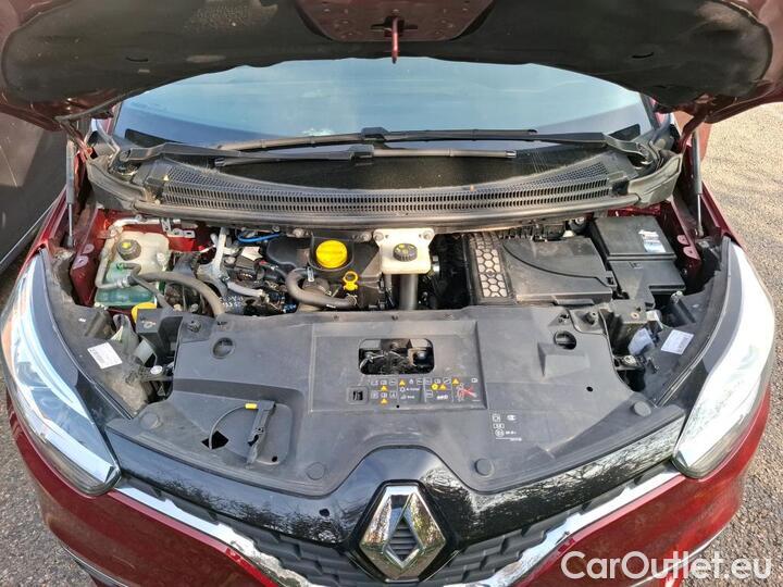 Renault  Grand Scenic 1.5 DCI 110 ENERGY LIFE #37