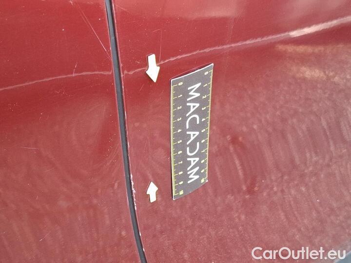 Renault  Grand Scenic 1.5 DCI 110 ENERGY LIFE #61