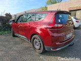 Renault  Grand Scenic 1.5 DCI 110 ENERGY LIFE #2