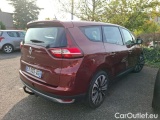 Renault  Grand Scenic 1.5 DCI 110 ENERGY LIFE #3