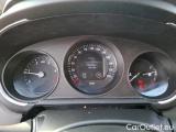 Renault  Grand Scenic 1.5 DCI 110 ENERGY LIFE #7
