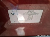 Renault  Grand Scenic 1.5 DCI 110 ENERGY LIFE #8