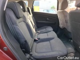 Renault  Grand Scenic 1.5 DCI 110 ENERGY LIFE #10