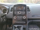 Renault  Grand Scenic 1.5 DCI 110 ENERGY LIFE #11