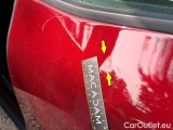 Renault  Grand Scenic 1.5 DCI 110 ENERGY LIFE #26