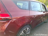 Renault  Grand Scenic 1.5 DCI 110 ENERGY LIFE #28