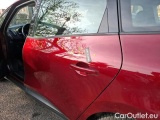 Renault  Grand Scenic 1.5 DCI 110 ENERGY LIFE #32