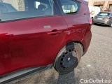 Renault  Grand Scenic 1.5 DCI 110 ENERGY LIFE #36