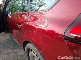 Renault  Grand Scenic 1.5 DCI 110 ENERGY LIFE #35