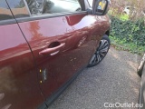 Renault  Grand Scenic 1.5 DCI 110 ENERGY LIFE #39