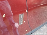 Renault  Grand Scenic 1.5 DCI 110 ENERGY LIFE #53