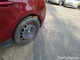 Renault  Grand Scenic 1.5 DCI 110 ENERGY LIFE #46