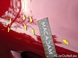 Renault  Grand Scenic 1.5 DCI 110 ENERGY LIFE #56