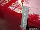 Renault  Grand Scenic 1.5 DCI 110 ENERGY LIFE #59