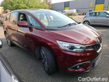 Renault  Grand Scenic 1.5 DCI 110 ENERGY LIFE #65