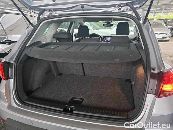 Seat  Arona 1.0 ECOTSI 110 S/S BUSINESS #13