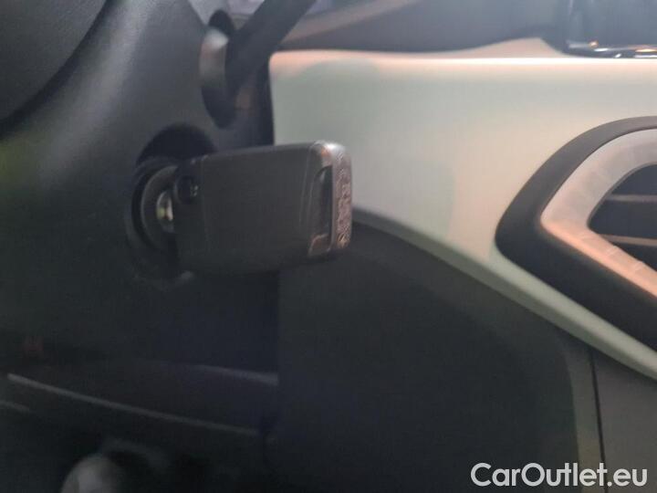 Seat  Arona 1.0 ECOTSI 110 S/S BUSINESS #16