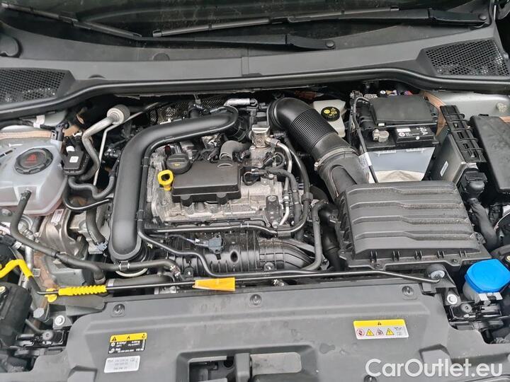 Seat  Arona 1.0 ECOTSI 110 S/S BUSINESS #15