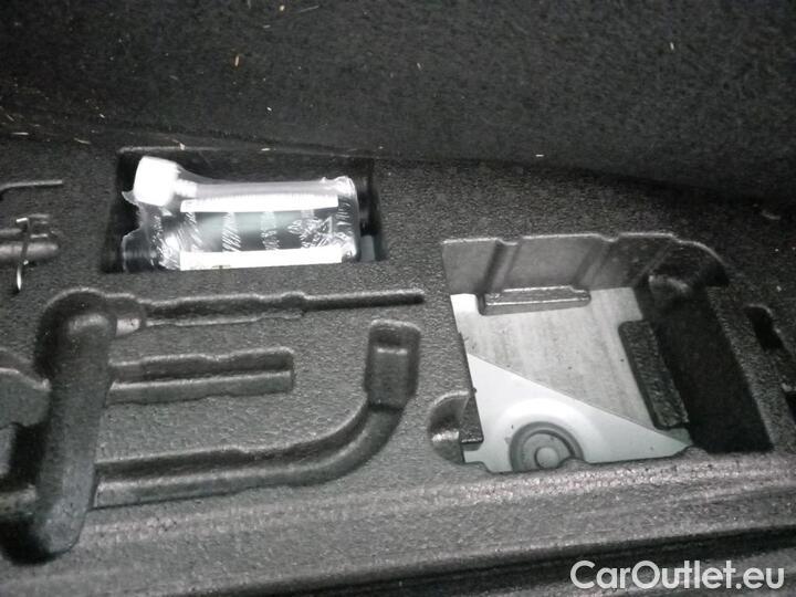 Skoda  Kodiaq 2.0 TDI 150 SCR DSG7 4WD STYLE #25