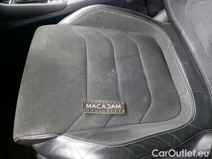 Skoda  Kodiaq 2.0 TDI 150 SCR DSG7 4WD STYLE #23