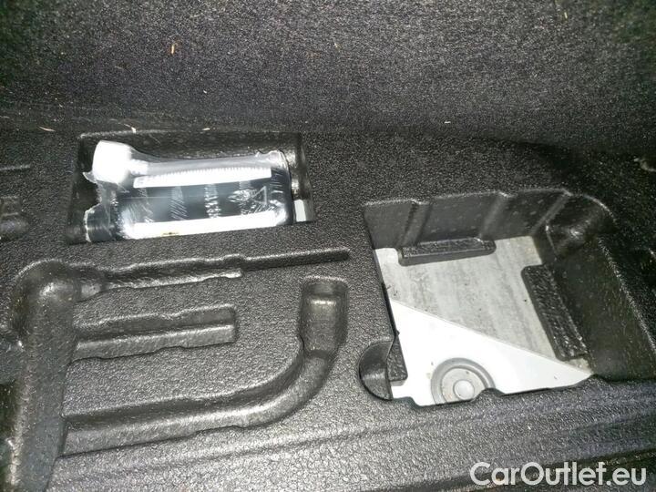 Skoda  Kodiaq 2.0 TDI 150 SCR DSG7 4WD STYLE #12