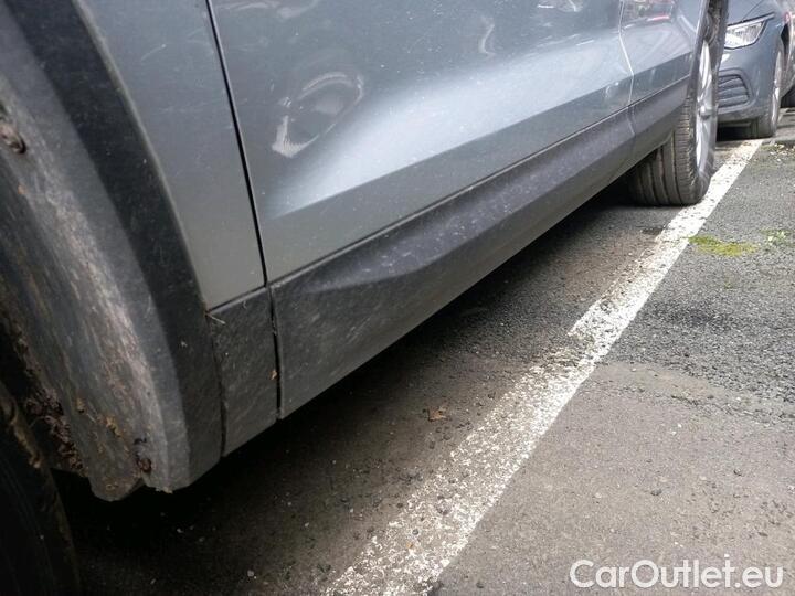 Skoda  Kodiaq 2.0 TDI 150 SCR DSG7 4WD STYLE #16