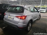 Seat  Arona 1.0 ECOTSI 110 S/S BUSINESS #3