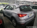 Seat  Arona 1.0 ECOTSI 110 S/S BUSINESS #2