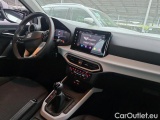 Seat  Arona 1.0 ECOTSI 110 S/S BUSINESS #4