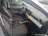 Seat  Arona 1.0 ECOTSI 110 S/S BUSINESS #9