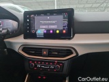 Seat  Arona 1.0 ECOTSI 110 S/S BUSINESS #11