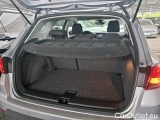 Seat  Arona 1.0 ECOTSI 110 S/S BUSINESS #13