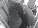 Seat  Arona 1.0 ECOTSI 110 S/S BUSINESS #10