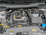 Seat  Arona 1.0 ECOTSI 110 S/S BUSINESS #15
