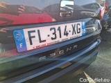 Seat  Arona 1.0 ECOTSI 115 S/S DCT STYLE BUSINESS #5
