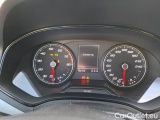 Seat  Arona 1.0 ECOTSI 115 S/S DCT STYLE BUSINESS #7