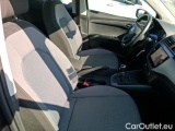 Seat  Arona 1.0 ECOTSI 115 S/S DCT STYLE BUSINESS #9