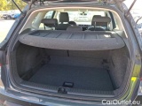 Seat  Arona 1.0 ECOTSI 115 S/S DCT STYLE BUSINESS #13