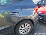 Seat  Arona 1.0 ECOTSI 115 S/S DCT STYLE BUSINESS #24