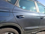Seat  Arona 1.0 ECOTSI 115 S/S DCT STYLE BUSINESS #25