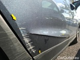 Seat  Arona 1.0 ECOTSI 115 S/S DCT STYLE BUSINESS #27