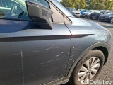 Seat  Arona 1.0 ECOTSI 115 S/S DCT STYLE BUSINESS #31