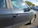 Seat  Arona 1.0 ECOTSI 115 S/S DCT STYLE BUSINESS #32