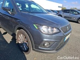 Seat  Arona 1.0 ECOTSI 115 S/S DCT STYLE BUSINESS #36